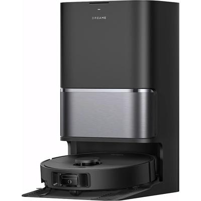 Dreame L10s Ultra Gen3 Black