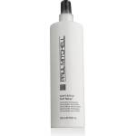 Paul Mitchell Soft Style Soft Finishing Spray® 500 ml