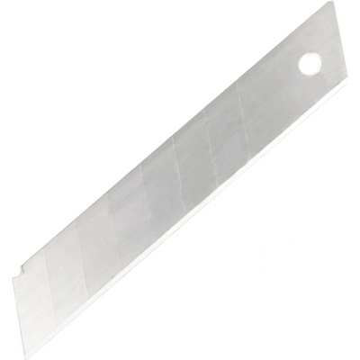 Levior Čepel náhradní B018 18x0. 50 mm 10 ks – Hledejceny.cz