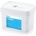 ALPHA FLEXIBLE 18L