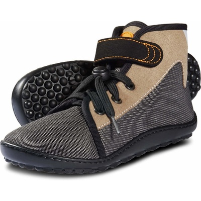 Leguano Leguanito Scippo Forester dětské