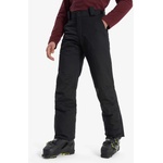 GLISSADE Ски панталон Mens Padded Pants (138593-99)