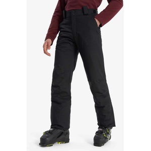 GLISSADE Ски панталон Mens Padded Pants
