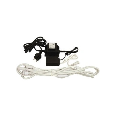 Eurolite LED C4 Kontroler