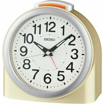 Seiko QHE211G