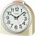 Seiko QHE211G