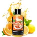 Dark Star DarkStar Fantasi 30ml