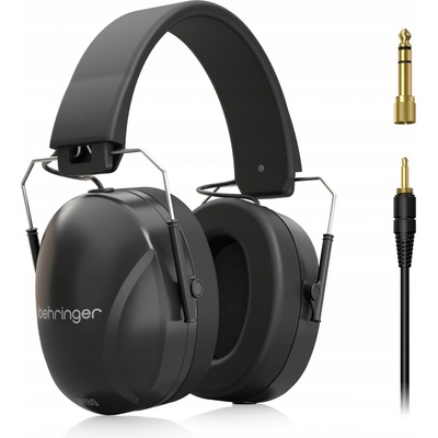 Behringer DH80
