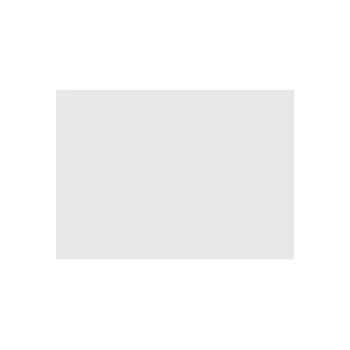 Image 1 of Картон за илюстрации 50х70см 250г 5 бр