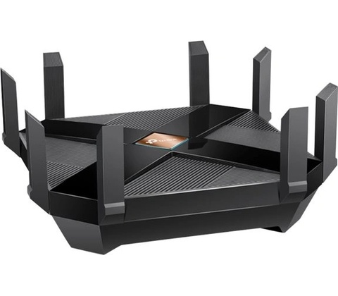 TP-Link Archer AX6000