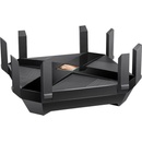 TP-Link Archer AX6000