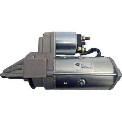żtartér HELLA 8EA 012 527-611