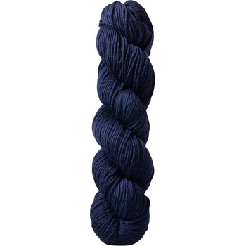Urth Yarns 16 Worsted Bl50 Плетива прежда (16W-BL50)