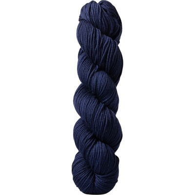 Urth Yarns 16 Worsted Bl50 Плетива прежда (16W-BL50)