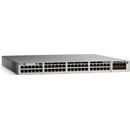 Cisco C9300L-48T-4X-E