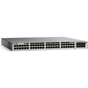 Cisco C9300L-48T-4X-E