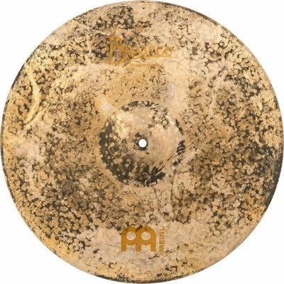 Meinl BYZANCE Vintage 20" pure crash