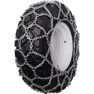 Pewag Uniradial SED GR 82 SED