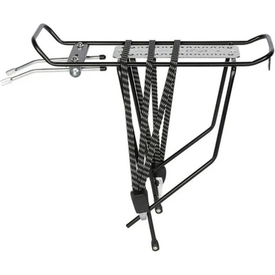 SPORTARSENAL LRC 022