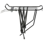 SPORTARSENAL LRC 022