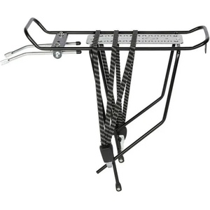SPORTARSENAL LRC 022