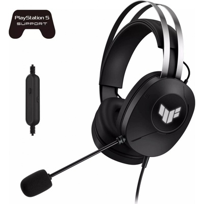 AsusTUF GAMING H1 Gen II 90YH044B-BHUA00