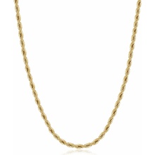 S'Agapõ SRP89
