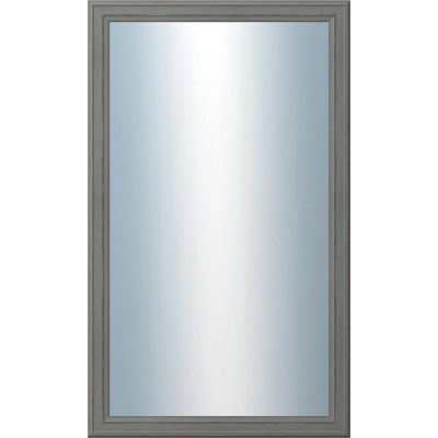 DANTIK STEP 60x100 cm tmavošedá 3021