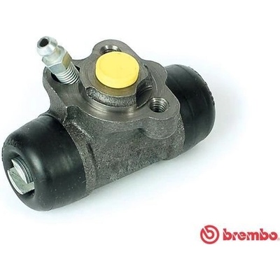 BRE-A12351
