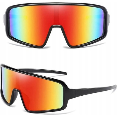 Stylion STS-01B