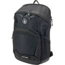 Volcom Slam School Black 22 l