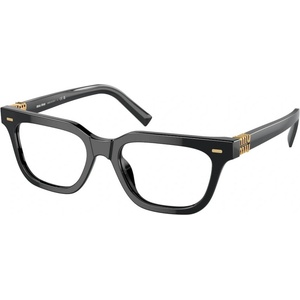 Miu Miu mu07xv - 16k1o1 дамски (mu07xv - 16k1o1)