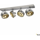 SLV 1002025