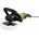 Procraft PM1400
