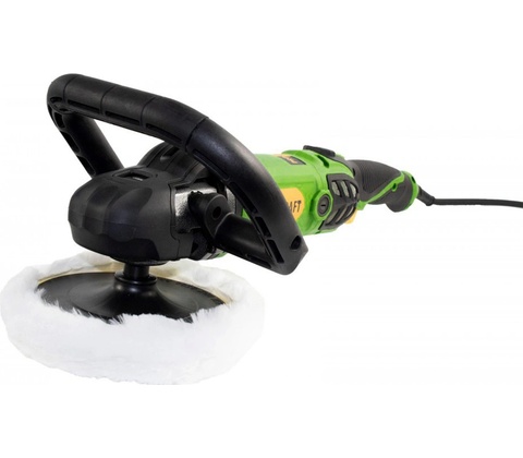 Procraft PM1400