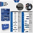 KS TOOLS BT024095