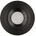 Bosch X-LOCK Гумена подложка 125 mm твърда (2608601716) (2608601716)