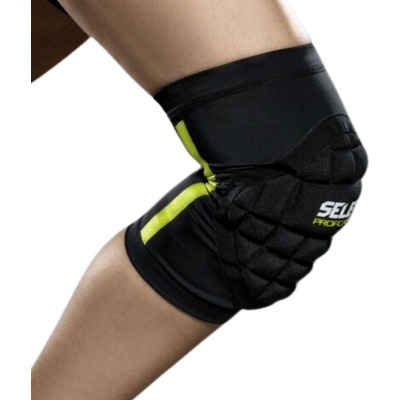 Select Kneebandage Handball Woman – Zbozi.Blesk.cz