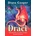 Draci