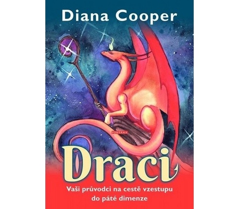 Draci