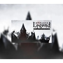 Endless Legend (Definitive Edition)