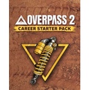 Overpass 2 Career Starter Pack
