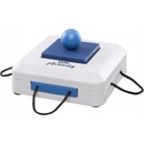 Dog Activity GAMBLE BOX krabička so šuplíkmi 15 x 9 x 15 cm