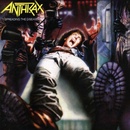 SPREADING THE DISEASE - ANTHRAX