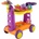 Polesie Играчка Polesie - Количка-сервиз (106731)