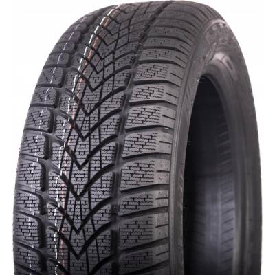 Dunlop SP Winter Sport 4D 195/55 R16 87T