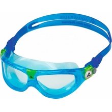 Aqua Sphere Seal KID 2 XB NEW