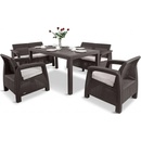 Keter Corfu fiesta 223230
