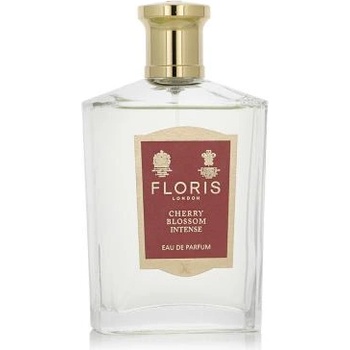 Floris Cherry Blossom Intense 100 ml eau de parfum за жени