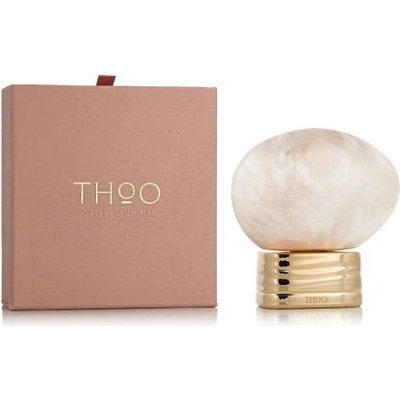 The House of Oud White Pearl parfémovaná voda unisex 75 ml